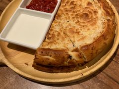 -耶里夏丽·丝路新疆菜·清真食品(徐汇南丹东路臻选店)