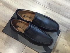 -C·BANNER千百度(奥特莱斯工厂店)