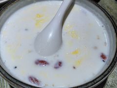 -左陕右甘(亚运村店)