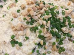 -京氣春饼(机场店)