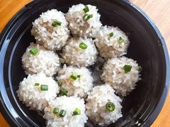 -莲餐厅·湖北菜·藕汤老手艺(愚园路店)