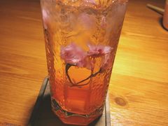 -秀儿家の小确幸融合西餐厅(万达店)