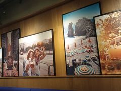 -Wagas沃歌斯(五道口购物中心店)
