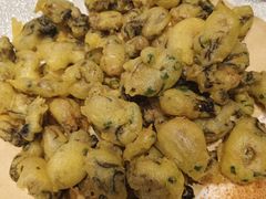 -船家渔(徐州北路店)