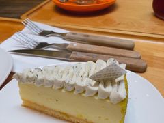 -花马天堂云南餐厅 Lost Heaven(外滩店)