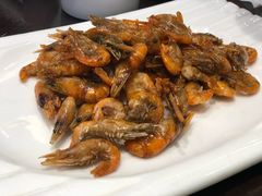 -德兴馆(山西南路店)