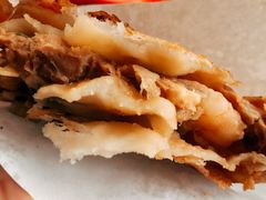 -王记肉火烧早餐中国店