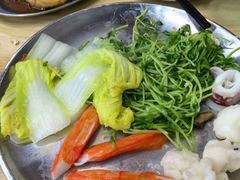 -丰烟起(象兴路店)