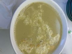-金山奶茶馆(五一路店)