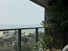 -玫瑰海岸文化旅游度假区