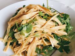 -大鸭梨烤鸭(金色漫香店)