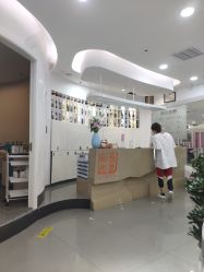 -和良形象