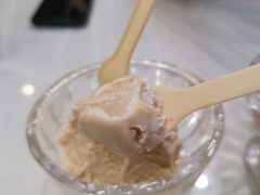-雪山晋乡楼(食品街店)