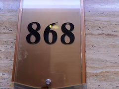 -潮喜竹溪荔湖酒家(荔枝湾店)