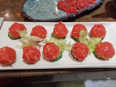 -福牛阁潮汕牛肉火锅