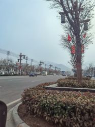 -HEYAN荷妍专业脱毛连锁机构