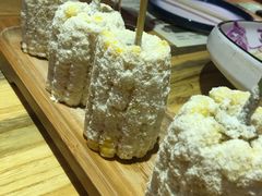 -通海俄式烧烤(下瓦房店)
