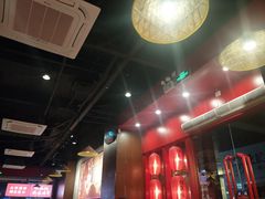 大堂-烧蠔帮·湛江生蚝(茂南万达店)
