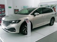 -协通上汽大众(崇明店)