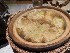 -同乐馆(阳光店)