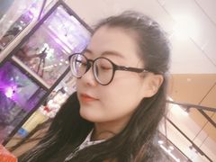 -沃美影城焕影岛LED/中国巨幕(万象汇店)