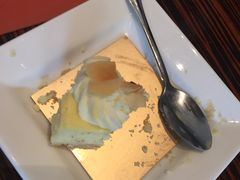-宏安瑞士大酒店馥澜吧
