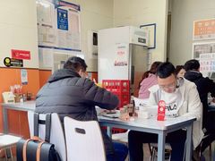 -海平馄饨(逍遥二路店)