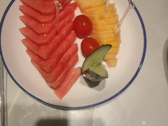 -刘胖子家常菜·蹄花焖藕(兴业店)