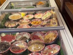 -帝一铭家宴(板塘店)