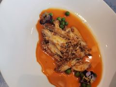 -里宴川菜酒楼(昊祥邻里聚金泉广场店)