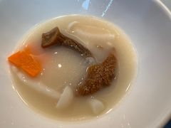 鱼羊鲜-马旺子酒楼