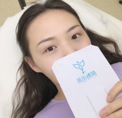 -禹彤绣苑·机器野生眉纹眉