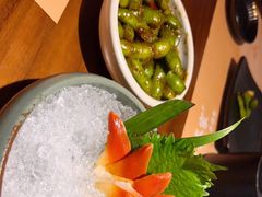 -山葵家居酒屋(天目里店)