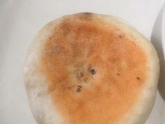 -三禾馅饼(青特城店)