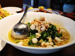 -A8小馆·海鲜烧烤(樱珠苑小区店)