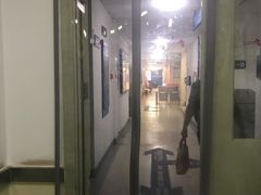 -天津市口腔医院(和平本部)