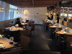 -沅江水·湖南家宴(南村万博长隆商圈店)