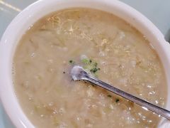 -瑞丰园庭院餐厅·白族传统家常菜
