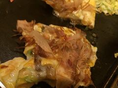 -鹤桥风月(ヨドバシ梅田店)