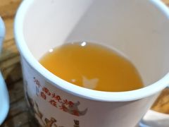 -老金烧烤(伟东新都店)