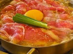 -烧鸟横丁(联发文创口岸店)