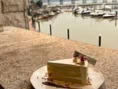 -22ºN BISTRO西餐&酒馆