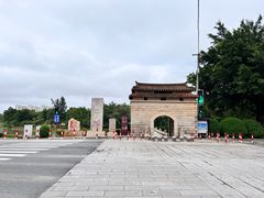 -安平桥