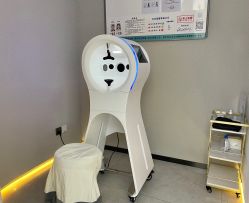 -采之汲·云南白药集团