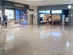 -新荟城(望京店)