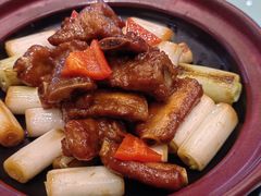 -海景壹号大酒店(滨湖店)