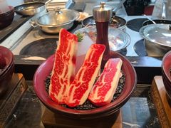 -聚鑫阁江浙菜·非遗传承技艺(闵行交大店)