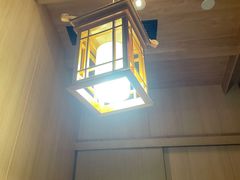 -文三酒肆自助放题(新街口友谊广场店)