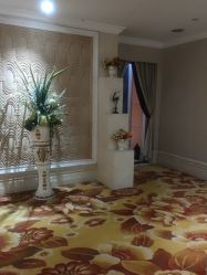 -天姿美容·美体科技SPA·艾姿美店