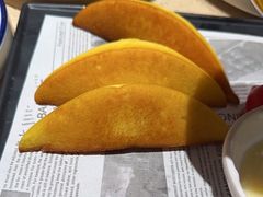 -点都德(华强南店)